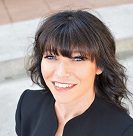 Gwen Driscoll photo