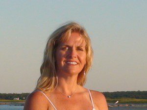 Jennifer Hooper Tampa Westchase